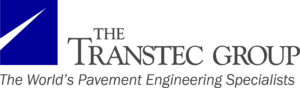 The Transtec Group logo